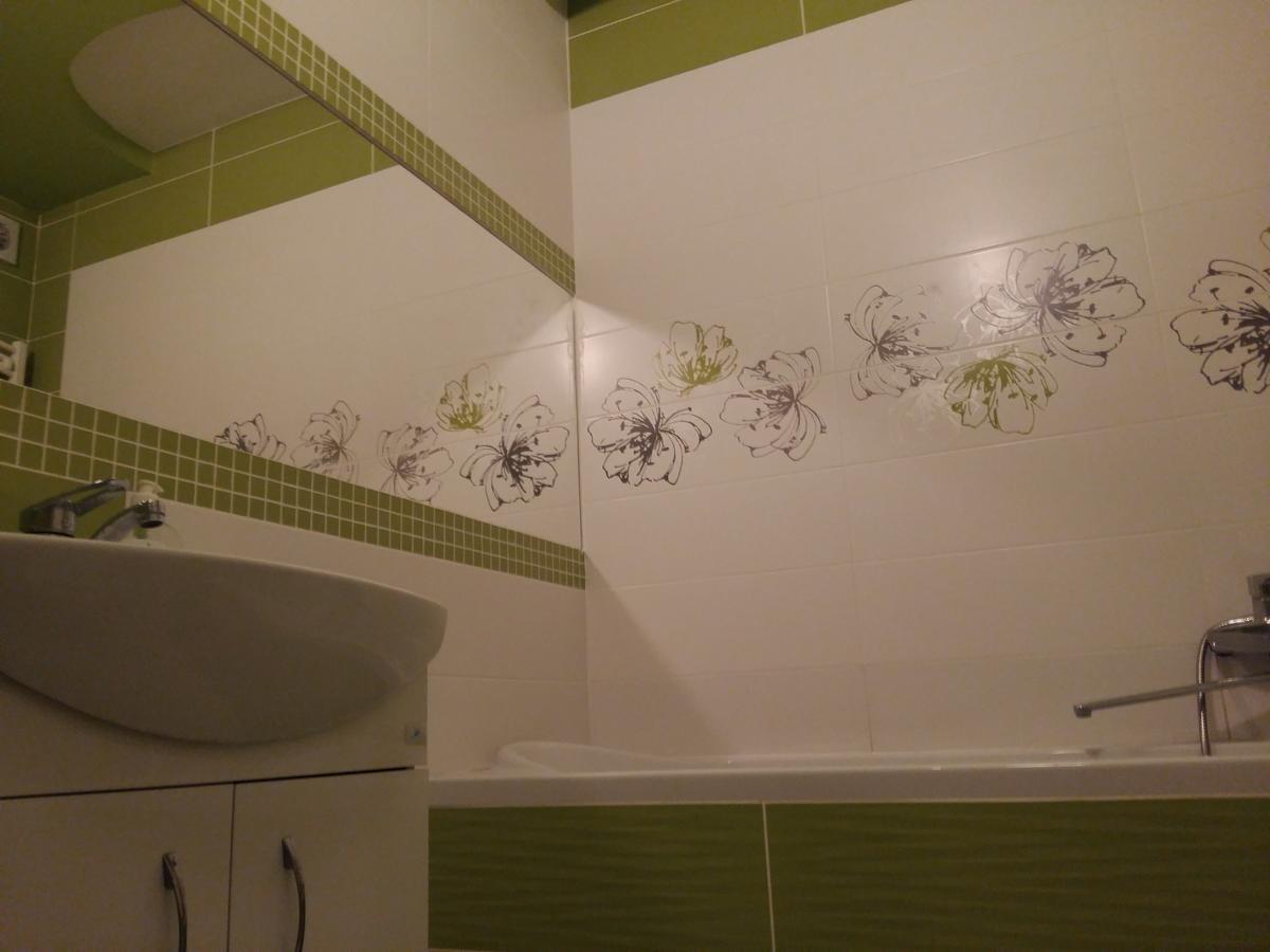 Uzh Apartments Uzhhorod Ngoại thất bức ảnh